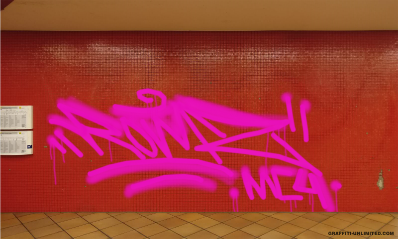 Bombing 1648879451332