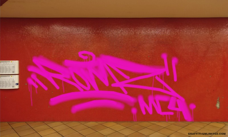 Bombing 1648879451332