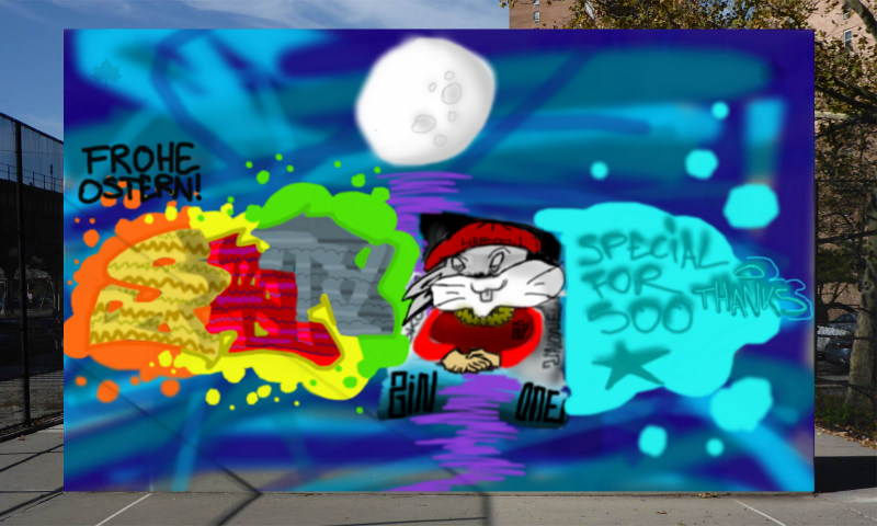 Bombing 1648901852787