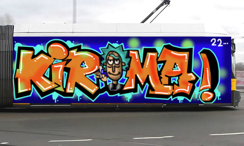 Bombing 1648913161182