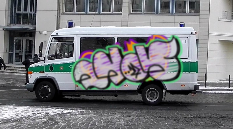 Bombing 1648918009385