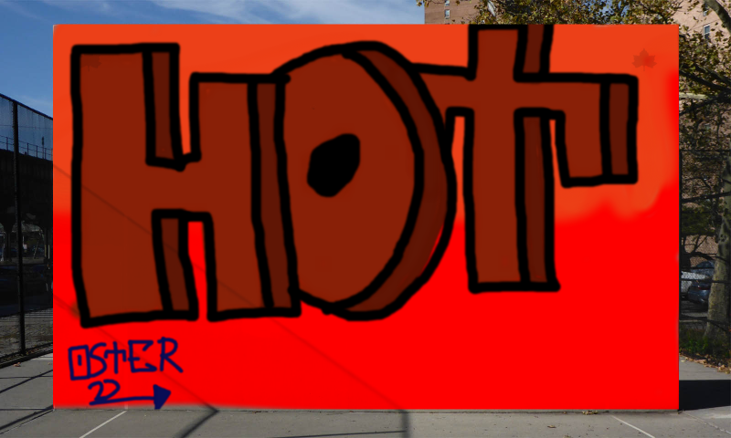 Bombing 1648928743107