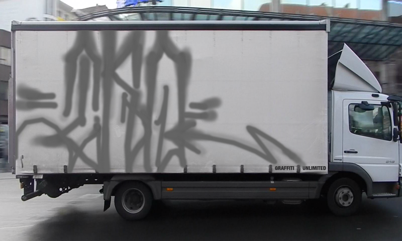 Bombing 1648928748607