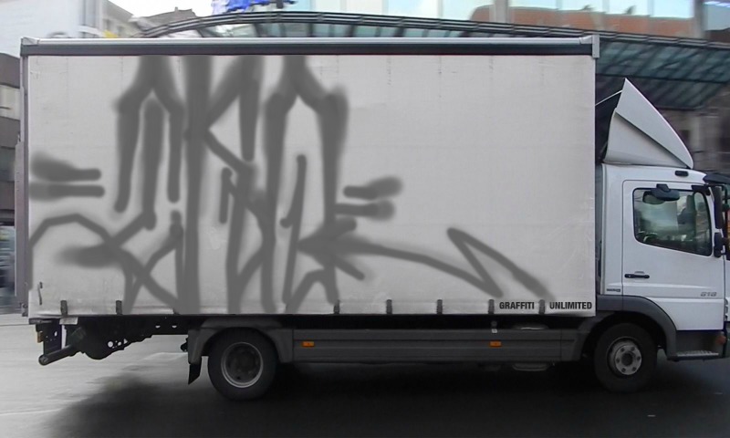 Bombing 1648928748607