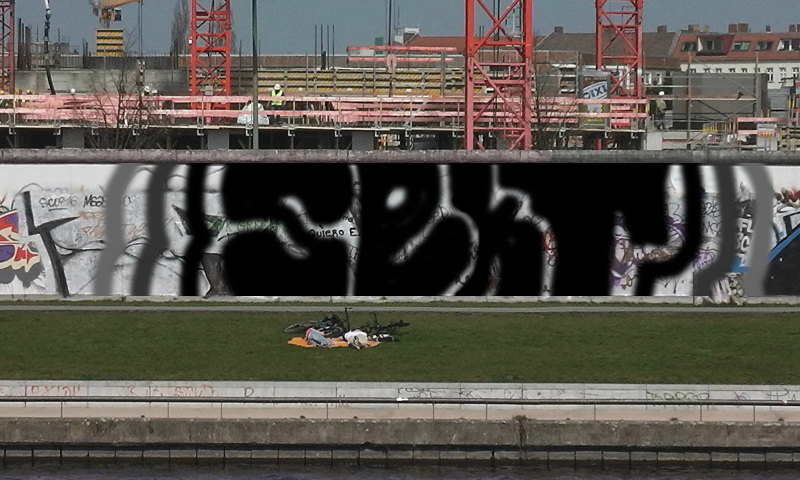 Bombing 1399372409274