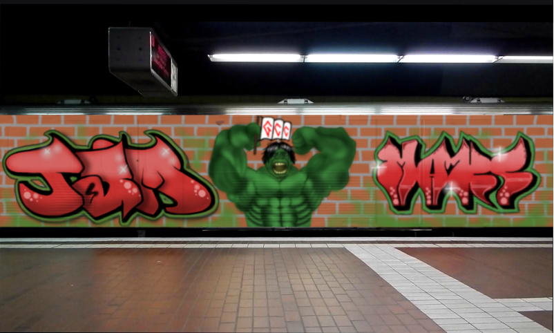 Bombing 1649000971553