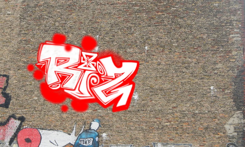 Bombing 1648974667320