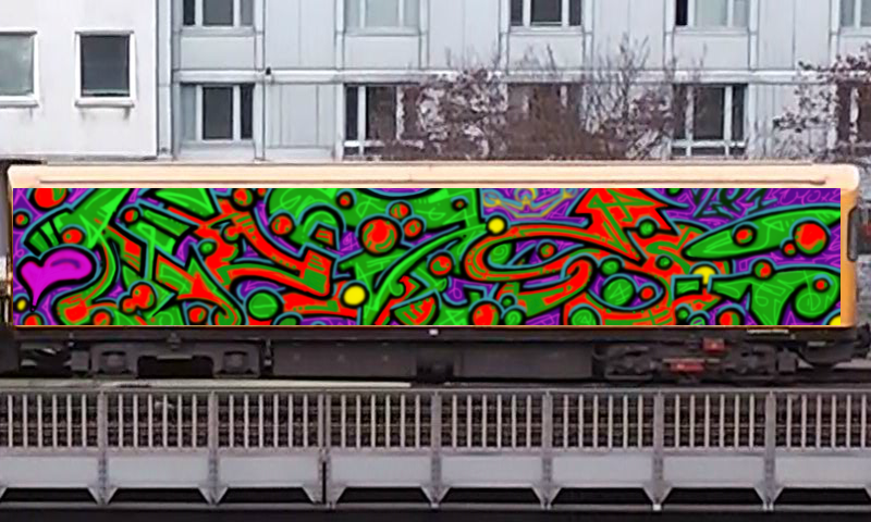 Bombing 1648985964806