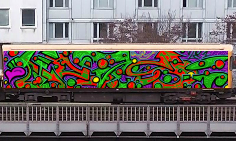 Bombing 1648985964806