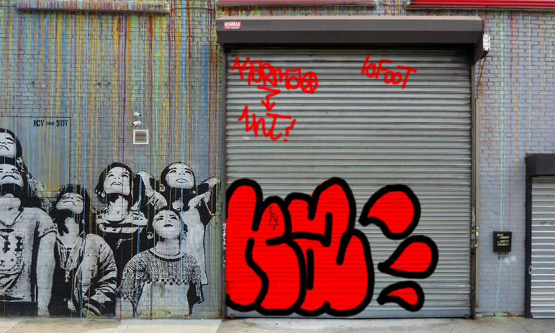 Bombing 1649003612782