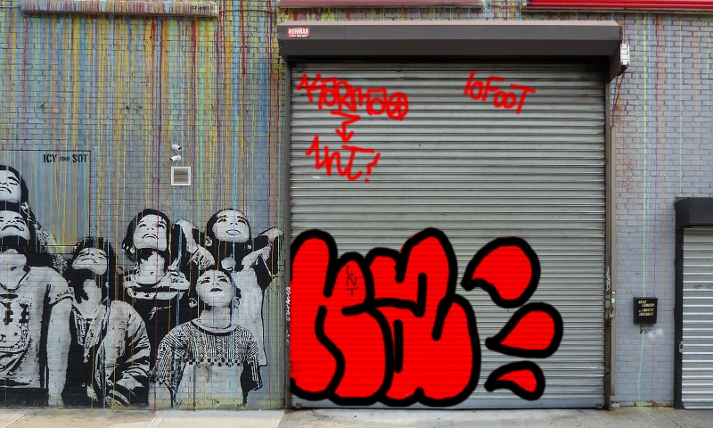 Bombing 1649003612782