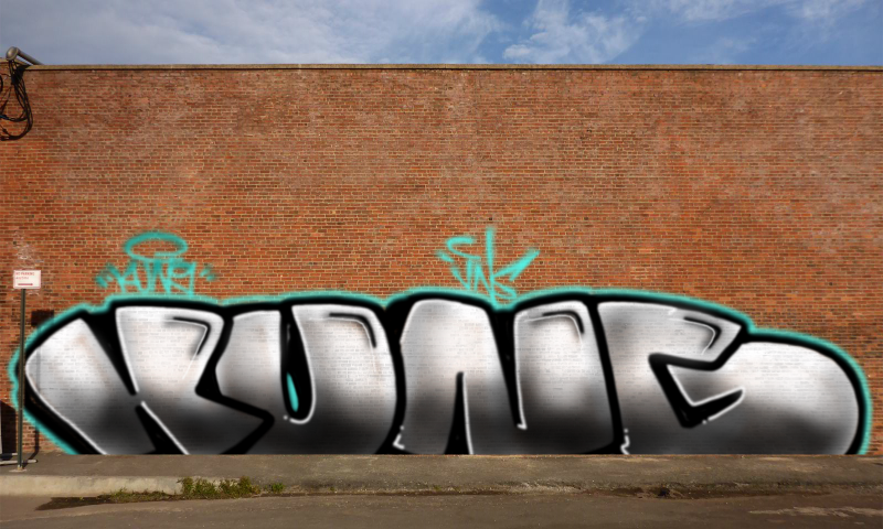 Bombing 1649040457915