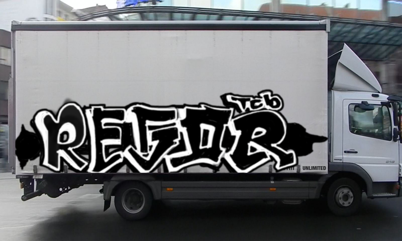 Bombing 1665891117291