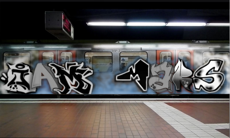 Bombing 1649243592672