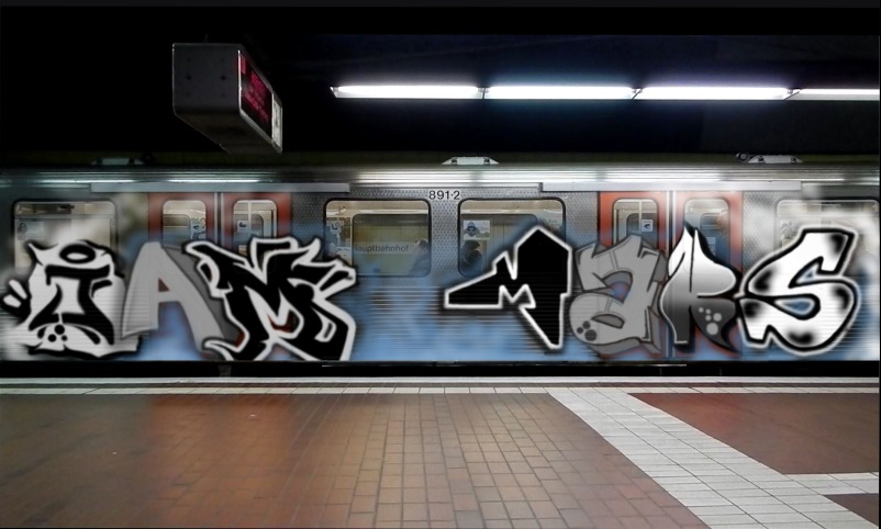 Bombing 1649243592672