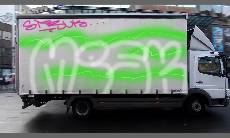 Bombing 1399374965654