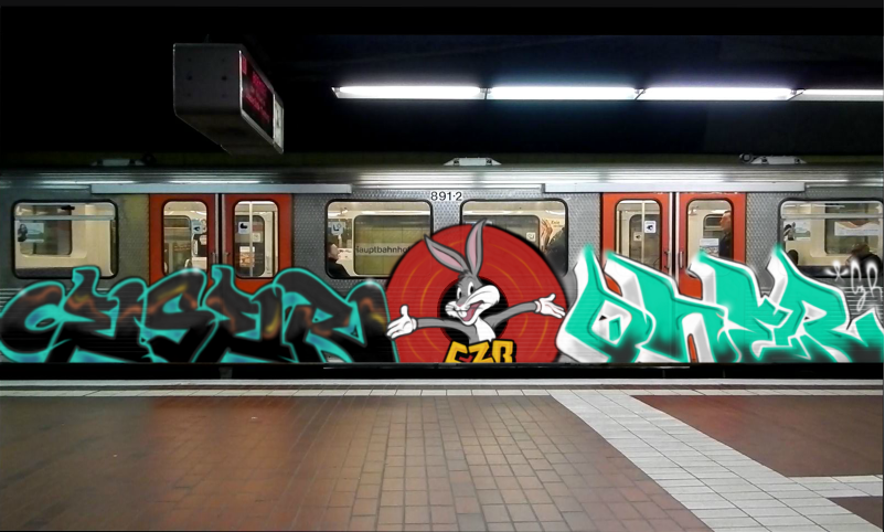 Bombing 1649242714971