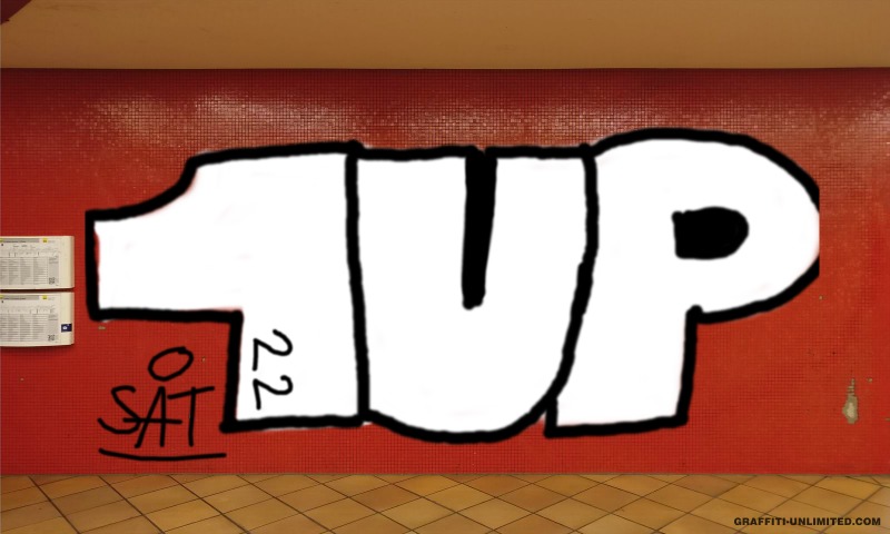 Bombing 1649088122641