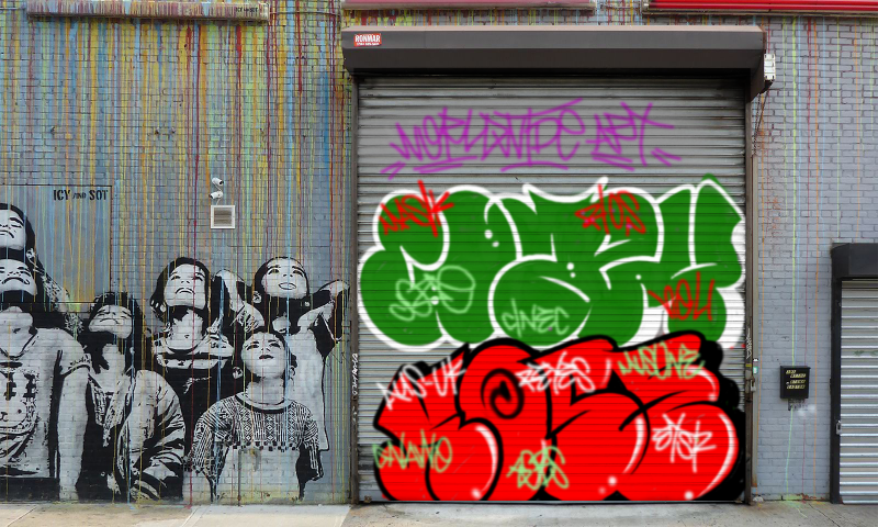 Bombing 1649100085961