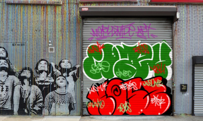 Bombing 1649100085961