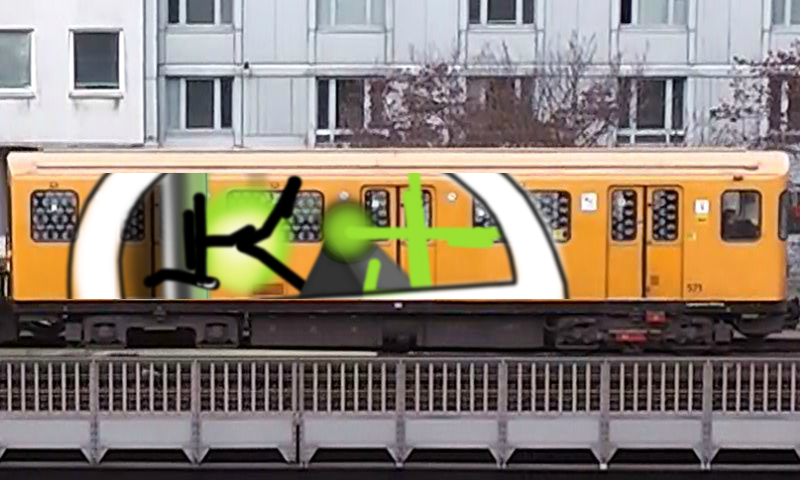 Bombing 1649108918904