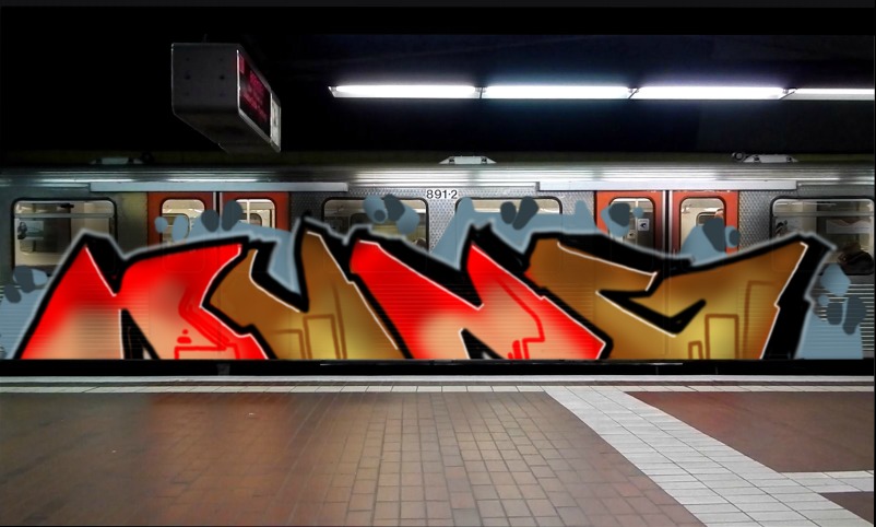 Bombing 1649124299706