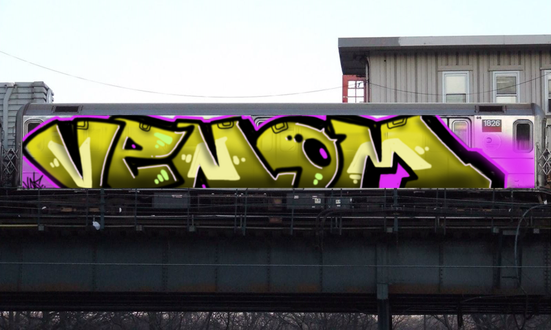 Bombing 1649124937696