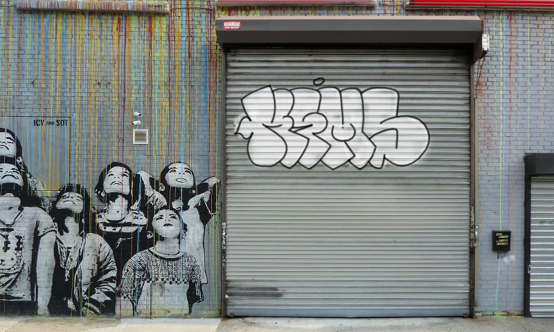 Bombing 1649143208182