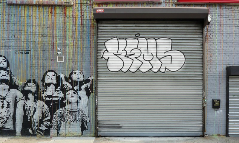 Bombing 1649143208182