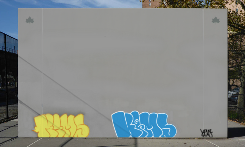 Bombing 1649148673237