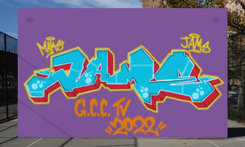 Bombing 1649149172351