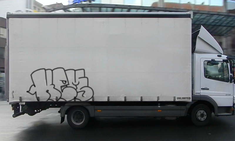 Bombing 1649151132435