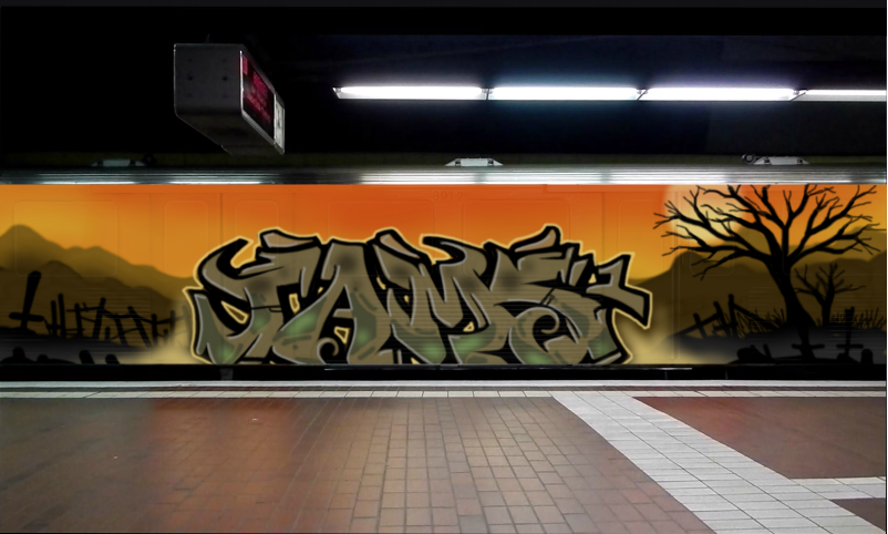 Bombing 1649177569942