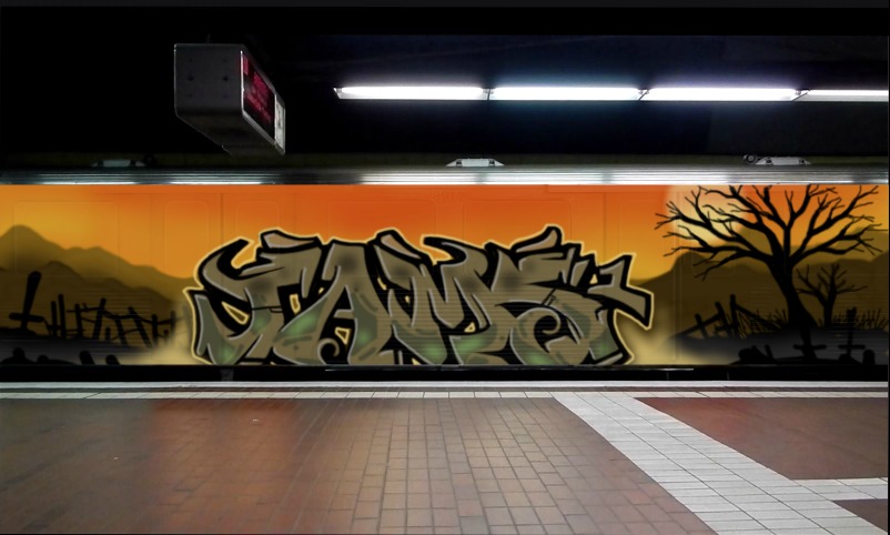 Bombing 1649177569942