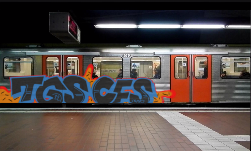 Bombing 1663496282253