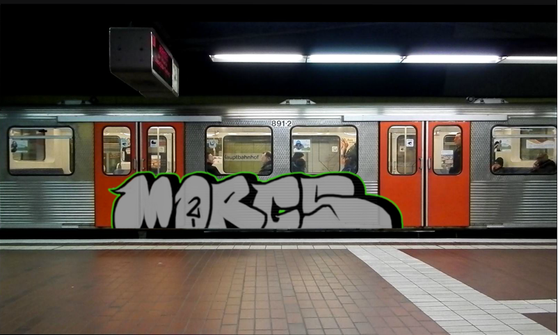 Bombing 1649206720890