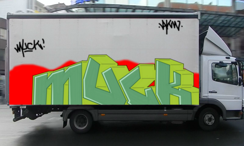 Bombing 1649206827563