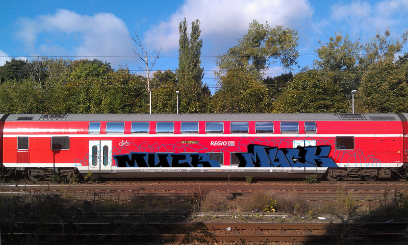 Bombing 1649235729340