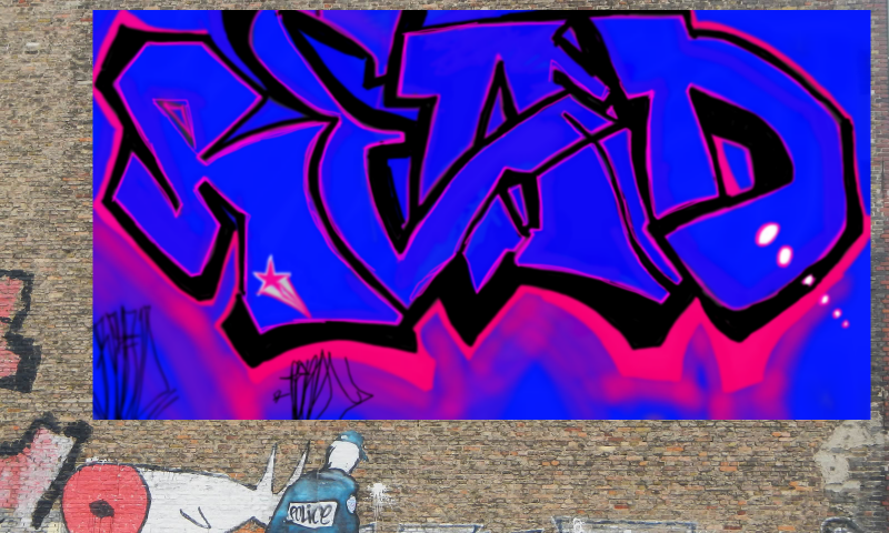 Bombing 1649243328919