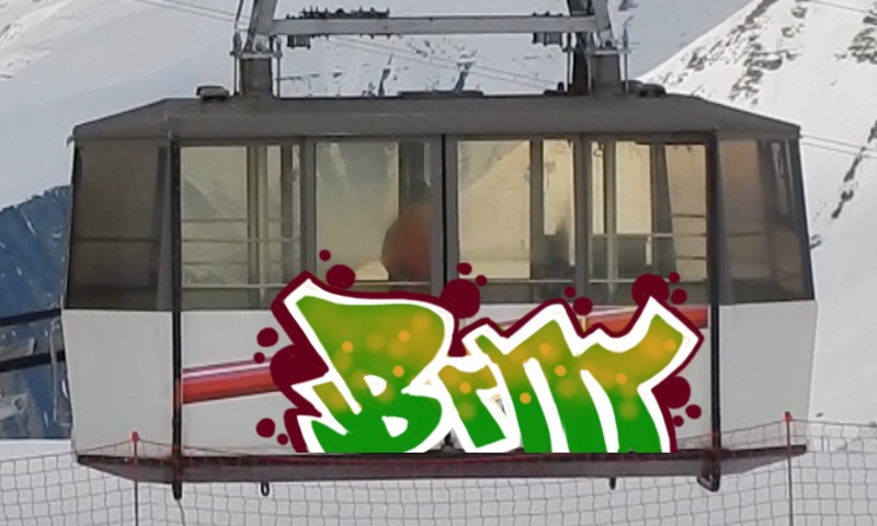 Bombing 1649272483207