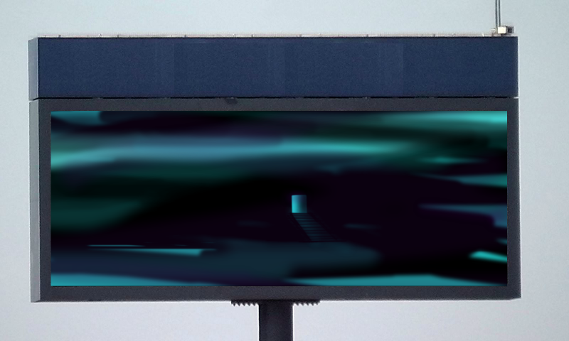 Bombing 1649291599190