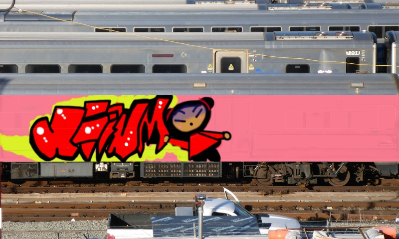 Bombing 1649355383220