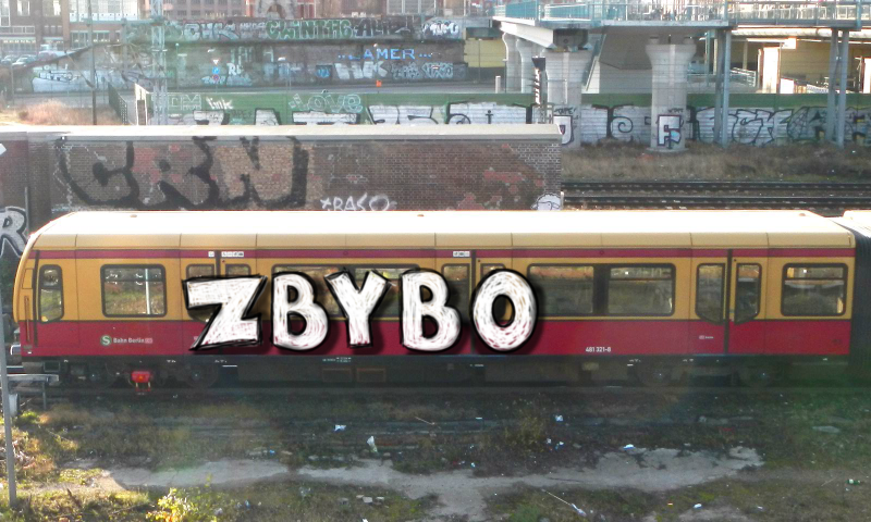 Bombing 1649358378698