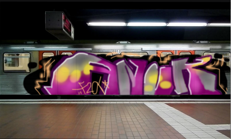 Bombing 1649361858768