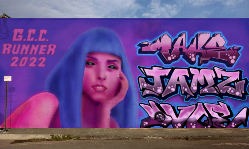 Bombing 1649433774780