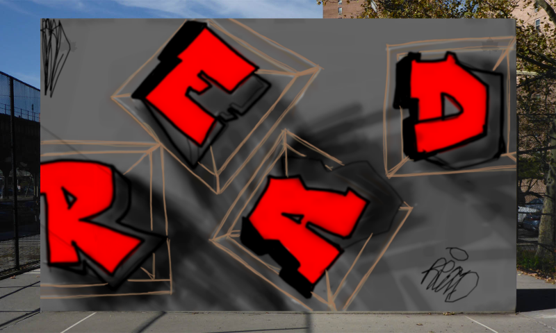 Bombing 1649385365865