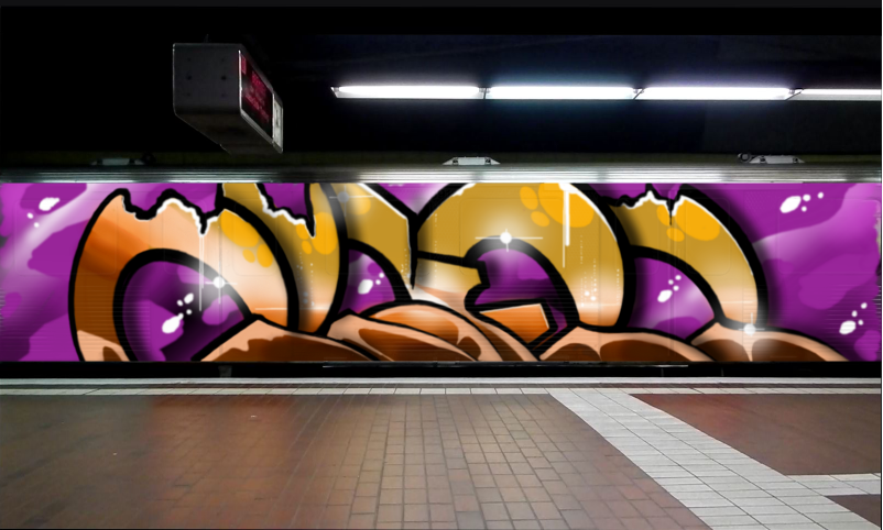 Bombing 1649387152111