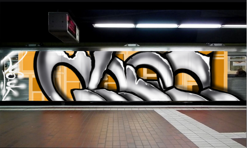 Bombing 1649389496484