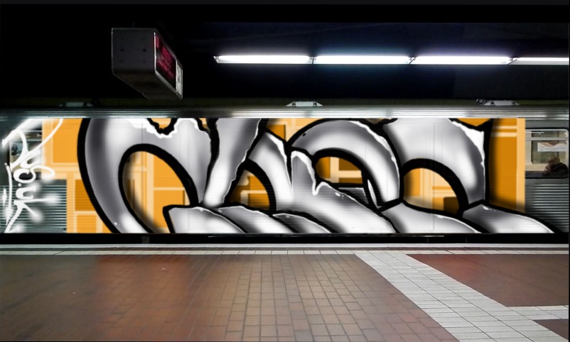 Bombing 1649389496484