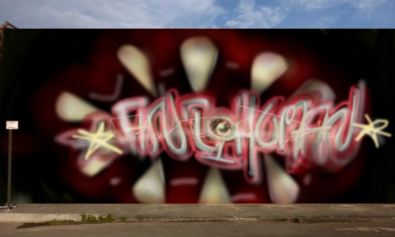 Bombing 1649392846480